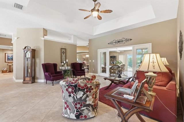 12764 COUNTY ROAD 223, Oxford, FL 34484