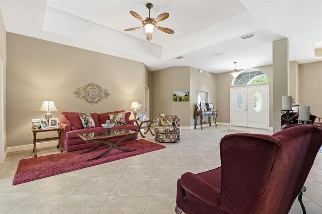 12764 COUNTY ROAD 223, Oxford, FL 34484