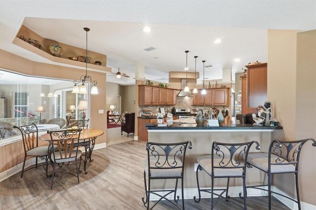 12764 COUNTY ROAD 223, Oxford, FL 34484