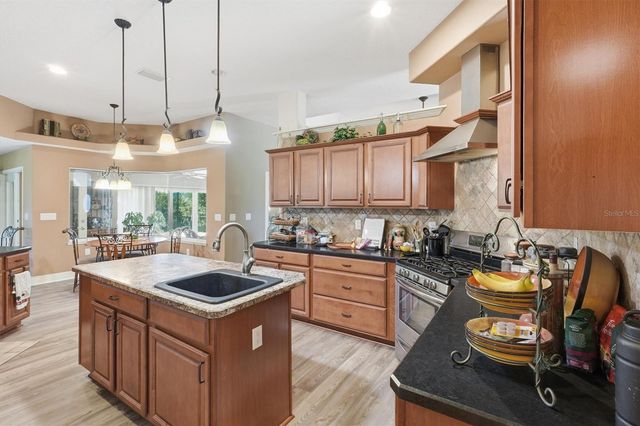 12764 COUNTY ROAD 223, Oxford, FL 34484