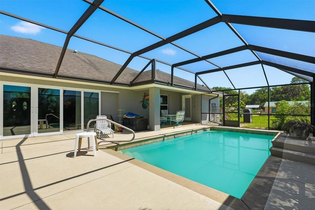 12764 COUNTY ROAD 223, Oxford, FL 34484