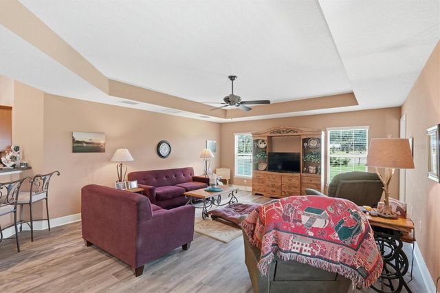 12764 COUNTY ROAD 223, Oxford, FL 34484