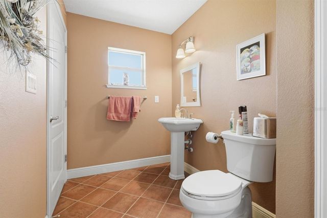 12764 COUNTY ROAD 223, Oxford, FL 34484