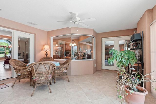 12764 COUNTY ROAD 223, Oxford, FL 34484