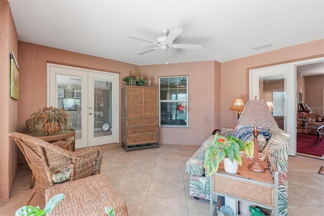 12764 COUNTY ROAD 223, Oxford, FL 34484