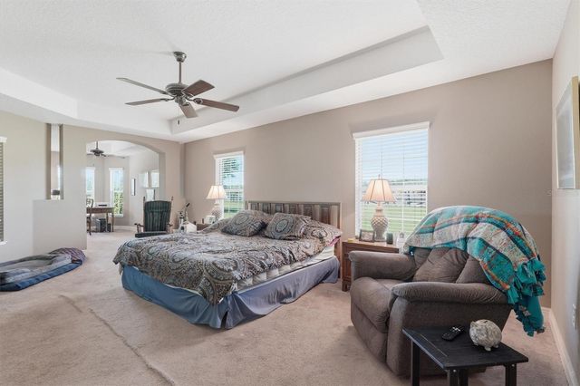 12764 COUNTY ROAD 223, Oxford, FL 34484