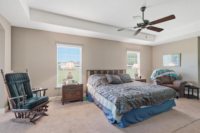 12764 COUNTY ROAD 223, Oxford, FL 34484