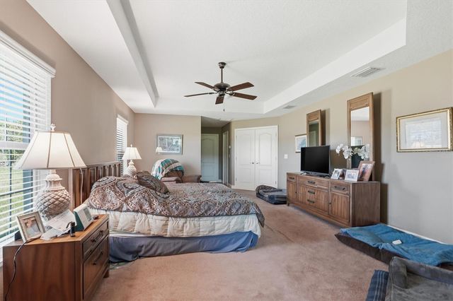 12764 COUNTY ROAD 223, Oxford, FL 34484