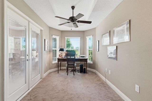 12764 COUNTY ROAD 223, Oxford, FL 34484