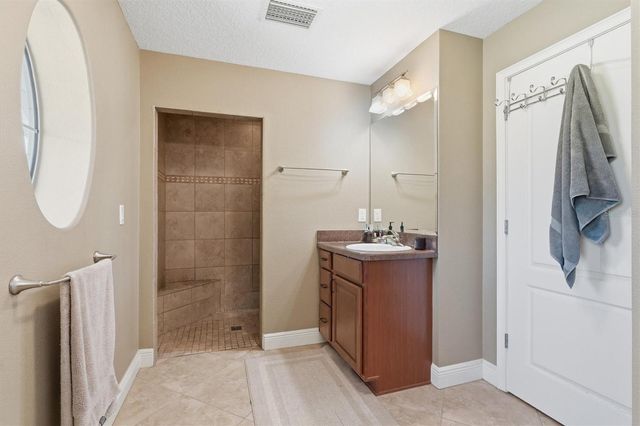 12764 COUNTY ROAD 223, Oxford, FL 34484