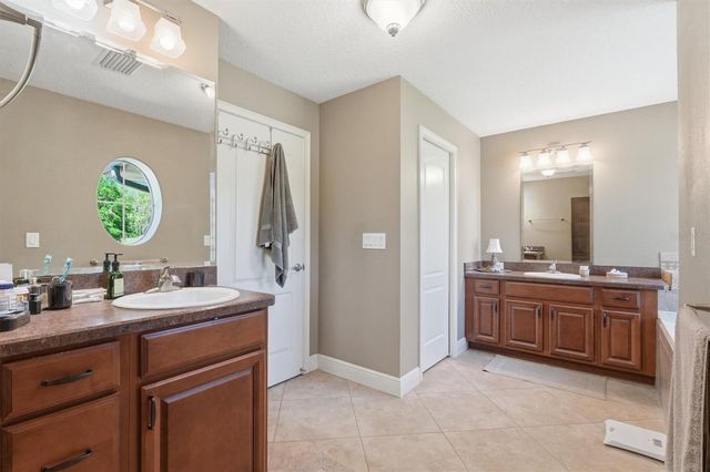 12764 COUNTY ROAD 223, Oxford, FL 34484