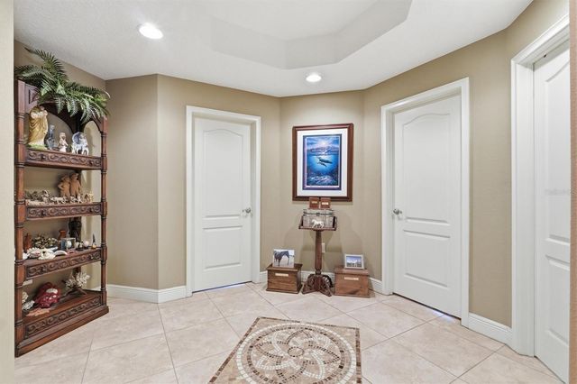 12764 COUNTY ROAD 223, Oxford, FL 34484