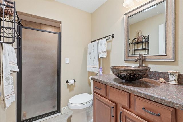 12764 COUNTY ROAD 223, Oxford, FL 34484