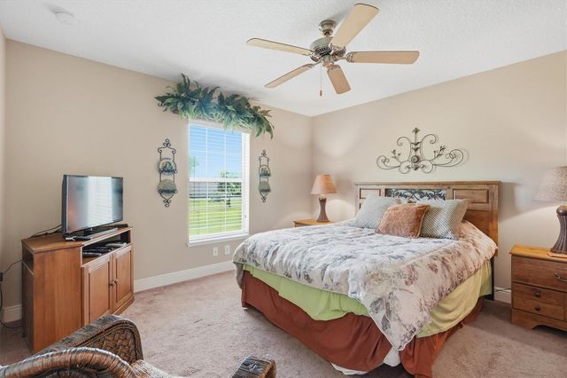 12764 COUNTY ROAD 223, Oxford, FL 34484