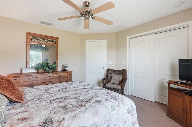 12764 COUNTY ROAD 223, Oxford, FL 34484