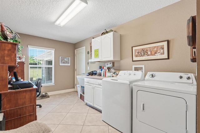 12764 COUNTY ROAD 223, Oxford, FL 34484