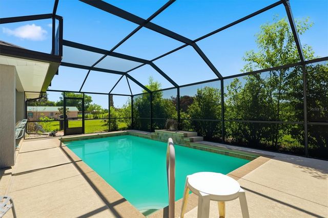 12764 COUNTY ROAD 223, Oxford, FL 34484