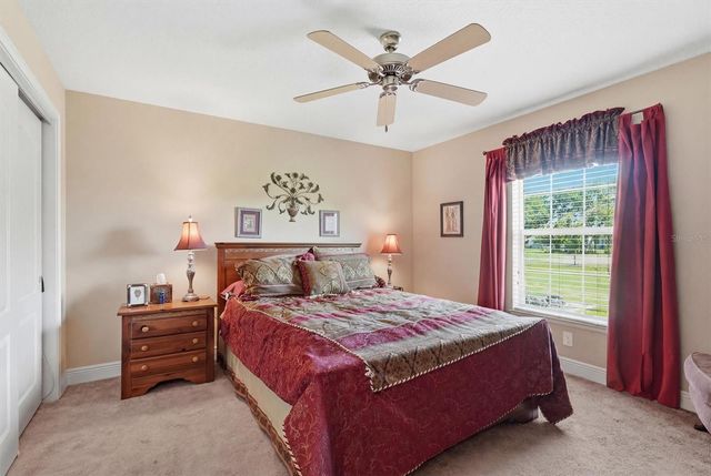 12764 COUNTY ROAD 223, Oxford, FL 34484