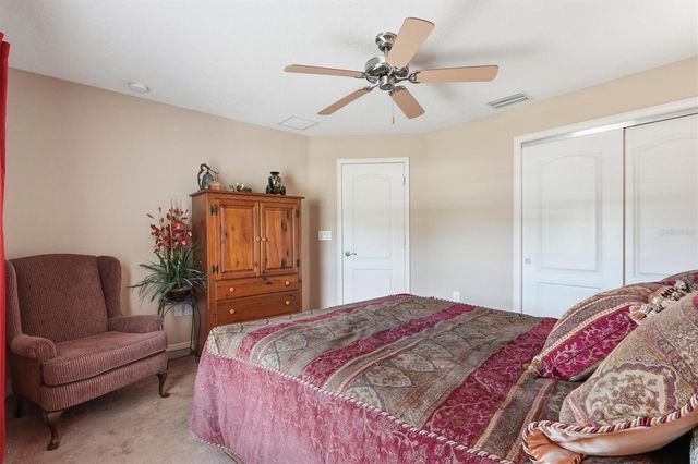 12764 COUNTY ROAD 223, Oxford, FL 34484