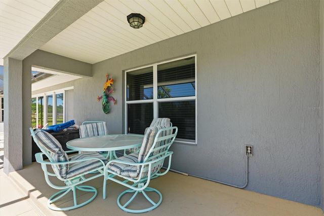 12764 COUNTY ROAD 223, Oxford, FL 34484