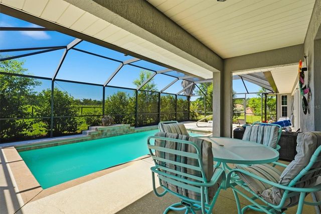 12764 COUNTY ROAD 223, Oxford, FL 34484