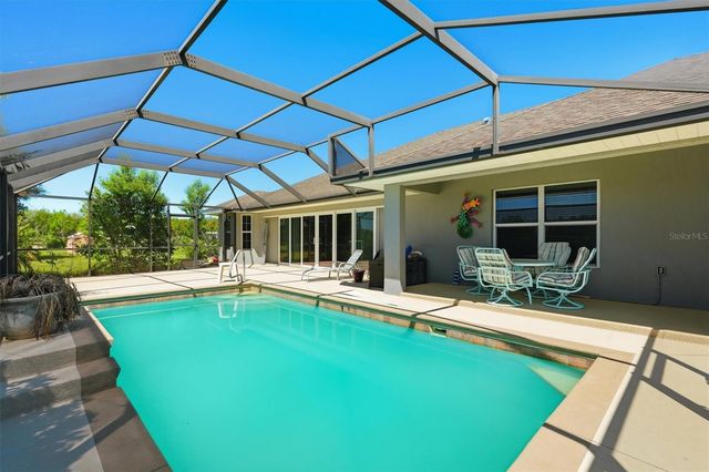 12764 COUNTY ROAD 223, Oxford, FL 34484