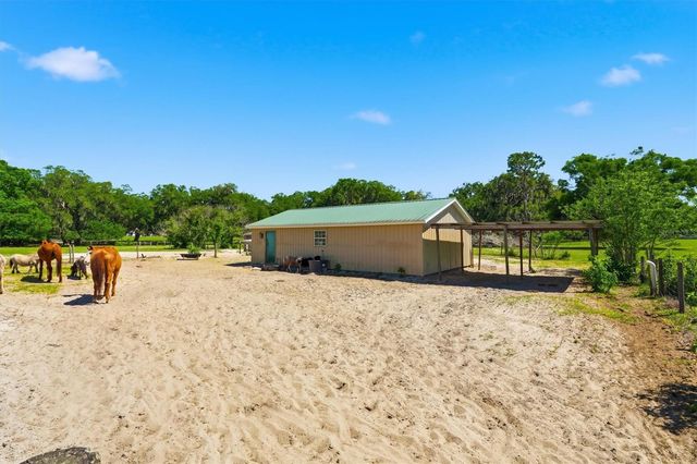 12764 COUNTY ROAD 223, Oxford, FL 34484