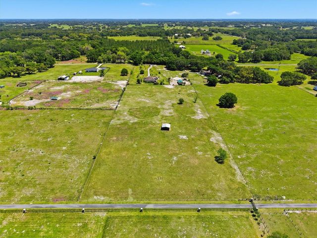 12764 COUNTY ROAD 223, Oxford, FL 34484