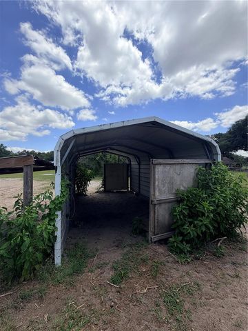 12764 COUNTY ROAD 223, Oxford, FL 34484