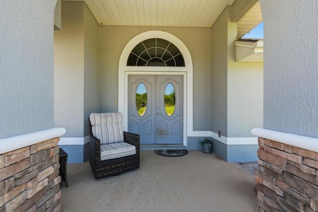 12764 COUNTY ROAD 223, Oxford, FL 34484