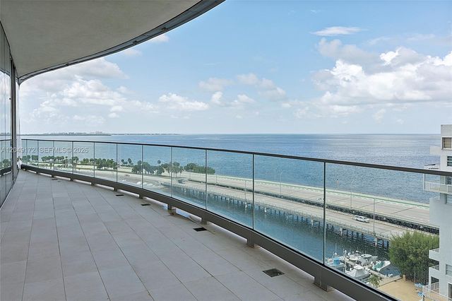 175 SE 25th Rd 1003, Miami, FL 33129