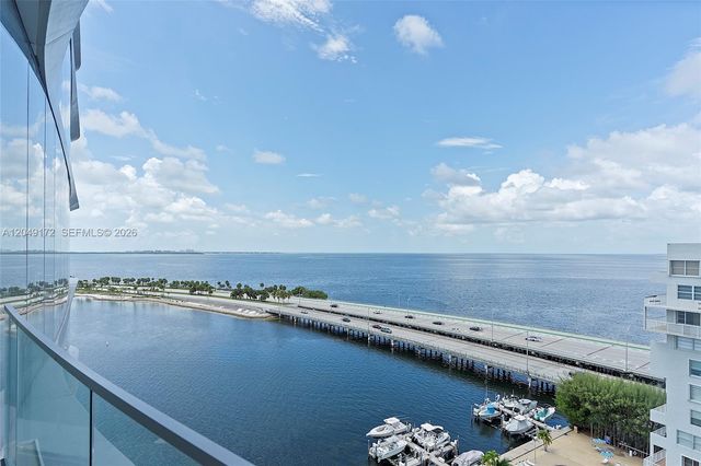 175 SE 25th Rd 1003, Miami, FL 33129