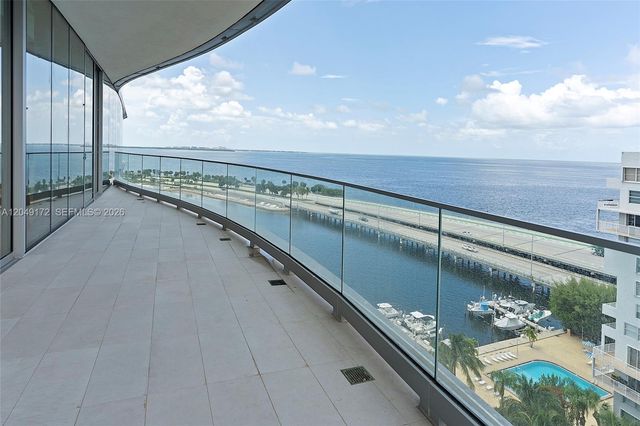 175 SE 25th Rd 1003, Miami, FL 33129