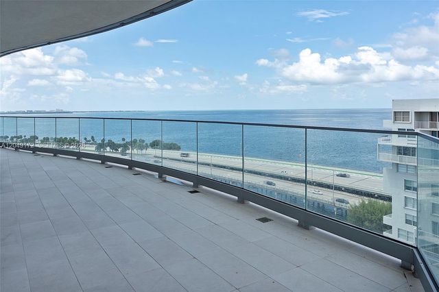 175 SE 25th Rd 1003, Miami, FL 33129