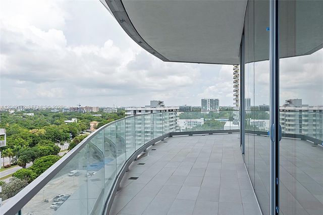 175 SE 25th Rd 1003, Miami, FL 33129