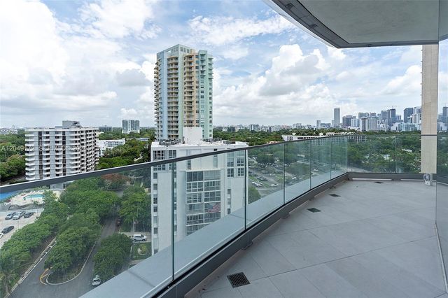 175 SE 25th Rd 1003, Miami, FL 33129