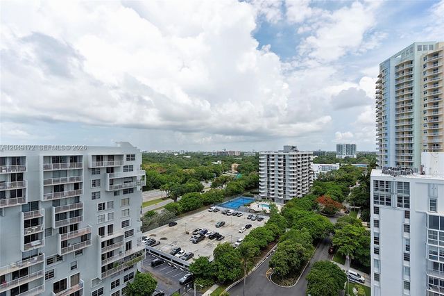 175 SE 25th Rd 1003, Miami, FL 33129