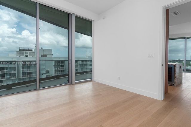 175 SE 25th Rd 1003, Miami, FL 33129