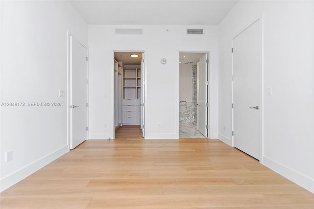 175 SE 25th Rd 1003, Miami, FL 33129