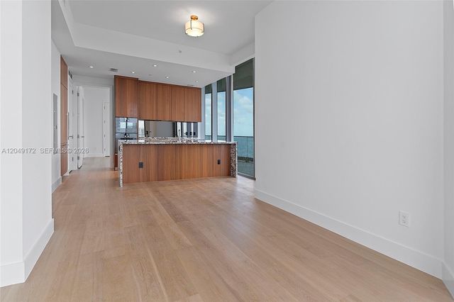 175 SE 25th Rd 1003, Miami, FL 33129