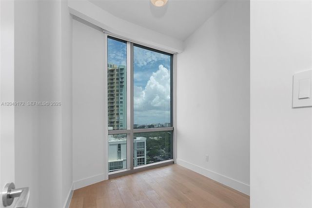 175 SE 25th Rd 1003, Miami, FL 33129