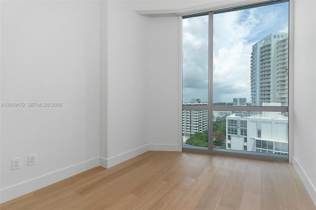 175 SE 25th Rd 1003, Miami, FL 33129