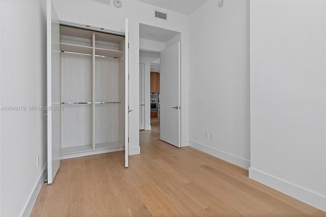 175 SE 25th Rd 1003, Miami, FL 33129