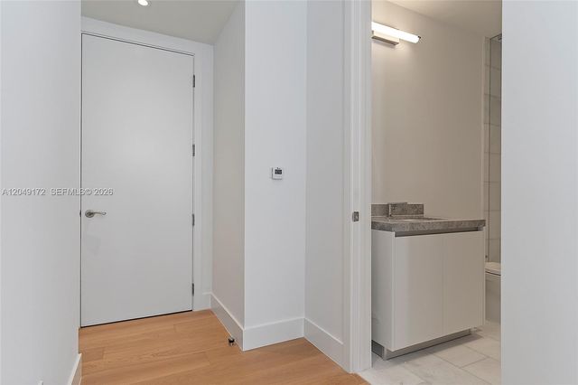 175 SE 25th Rd 1003, Miami, FL 33129
