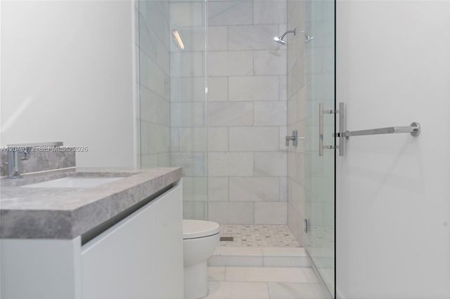 175 SE 25th Rd 1003, Miami, FL 33129
