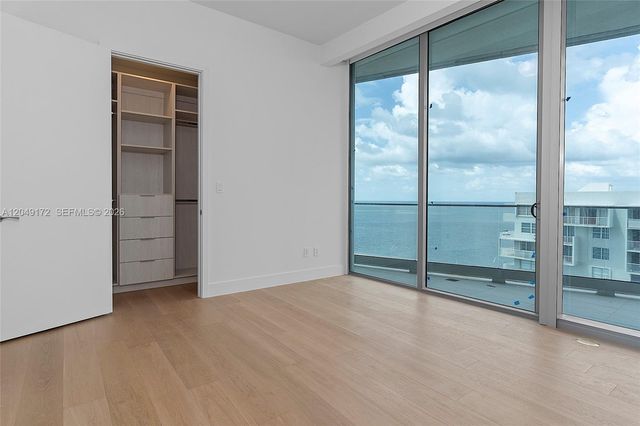 175 SE 25th Rd 1003, Miami, FL 33129
