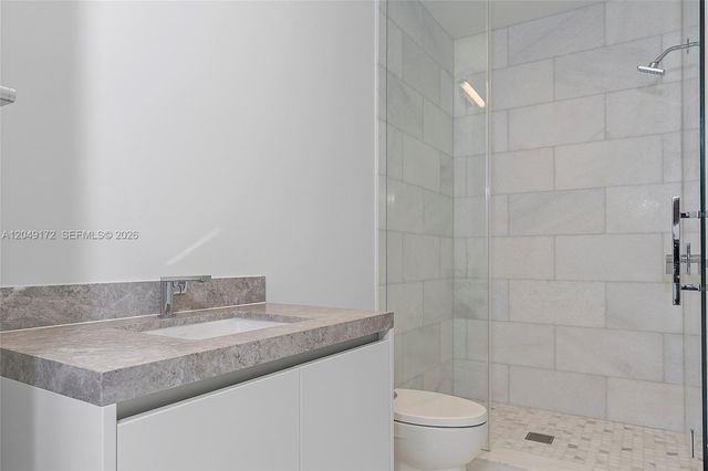 175 SE 25th Rd 1003, Miami, FL 33129