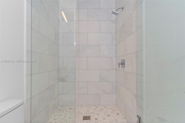 175 SE 25th Rd 1003, Miami, FL 33129