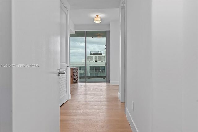 175 SE 25th Rd 1003, Miami, FL 33129
