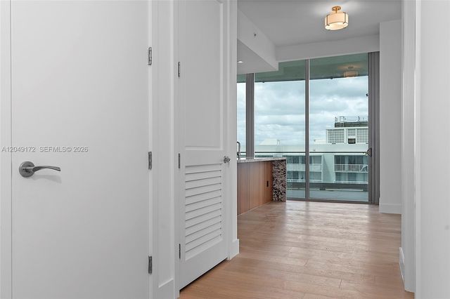 175 SE 25th Rd 1003, Miami, FL 33129